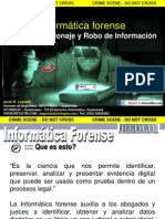PRESENTACION SEMINARIO INFORMATICA JURIDICA DE JOSE RAMON LEONETT.pptx