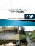 Aguas Residuales-13-3-Ecología.ppt