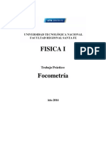 Focometria PDF