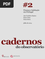 CadernoObserv_II_julho2014.pdf