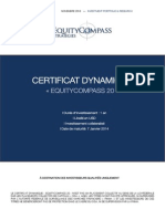 Brochure Certificate_fr_vf Nov 13