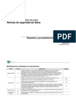 PCI_DSS_v3_es.pdf