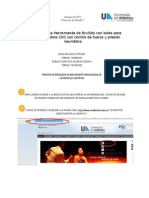 Proceso de Búsqueda de Bibliografía Especializada PDF