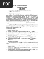 2010 Istorie Etapa Locala Subiecte Clasa A Viii A 1