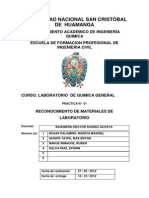 primer informe quimica.docx