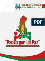 PACTO POR LA PAZ.pdf