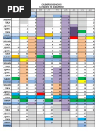 Plano Catequese 2014 2015.pdf