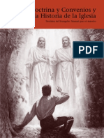 Manual Escuela Dominical D y C e Historia de la Iglesia.pdf