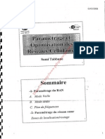 paramétrage et optimisation radio.pdf