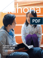 2014 08 00 Liahona Spa PDF