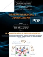 gestion gerencial 2.pptx