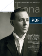 2014-01-00-liahona-spa.pdf