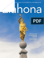 2011-11-00-liahona-spa.pdf