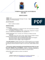 140402 ARGUMENTARIO FIP-2014.doc