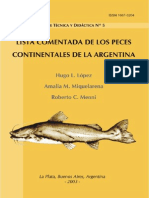 Lista peces de Argentina.pdf