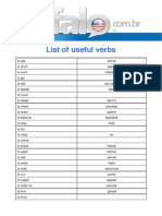 Useful Verbs_list.pdf