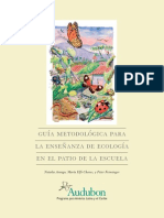 Libro de ecologia Patio Escuela.pdf