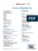 temario_curso_iniciacion_sketchup_pro.pdf