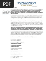 Download Letter to Bob McCulloch 10-22-2014 by bpiper9318 SN244765002 doc pdf