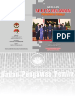 Buku Profil Relawan Pengawas Pemilu.pdf