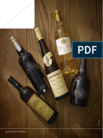 Wine Enthusiast Cellar Selection 2014.pdf