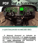 Treinamento de BSC.ppt