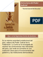 suprema Corte de la NACION.pptx