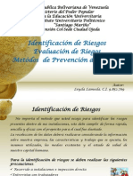 Presentacion de Higiene y Seguriad industrial.pptx