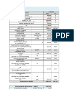 Valor Real Del Salario 2014