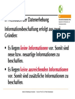 datenerhebung_kap5.pdf