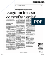 Guía básica para principiantes en trading de criptomonedas