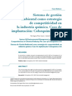 Lectura_Evaluativa_2_Act_8.pdf