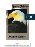 RABOLU_aAguiaRebelde(Pt).pdf