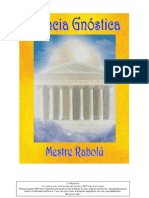 RABOLU_CienciaGnostica(Pt).pdf