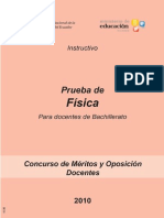 Fisica1.pdf