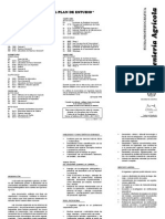 Ingeniería Agrícola.pdf