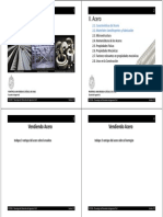 Acero Clase 1 PDF