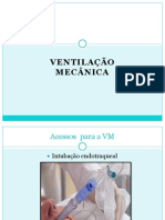 saúde coletiva VM.ppt