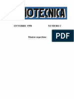 Radiotecnica 1950 - 01 LIGHT PDF