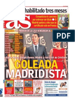 PORTADA AS 28 Octubre PDF