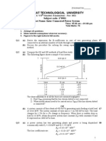 171011-170901-Inter Connected Power System PDF