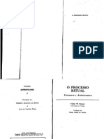 Turner_Victor_O_processo_ritual_Estrutura_e_antriestrutura (1).pdf