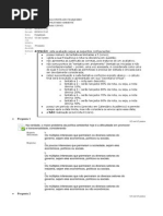 Ead Ambiental.docx