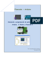 Flowcode+Arduino.pdf