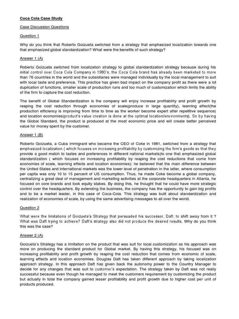 Essay body template