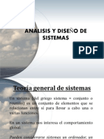 ANALISIS Y DISEÑO DE SISTEMAS.pptx