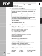 9 Diversos Ficha Areal PDF