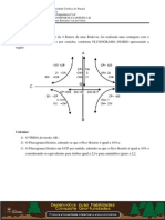 Exercícios PDF