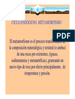 Manual del Geologo -Rocas Metamorficas.pdf