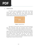 Download RFID Tags by madziuleq SN24477130 doc pdf